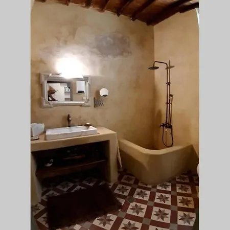 Old Coin House Holiday home Ermoupoli