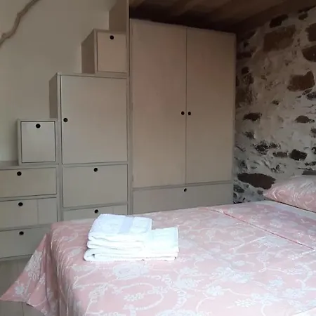 Old Coin House * Ermoupoli
